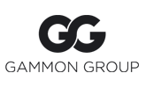 Gammon Group Marketing